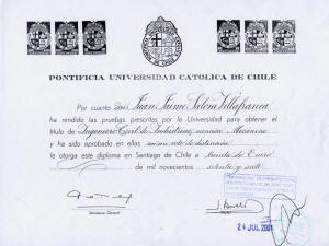 www.jaimesalom.cl_certificado_titulo