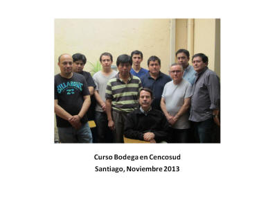 www.jaimesalom.cl_curso_bodega_cencosud