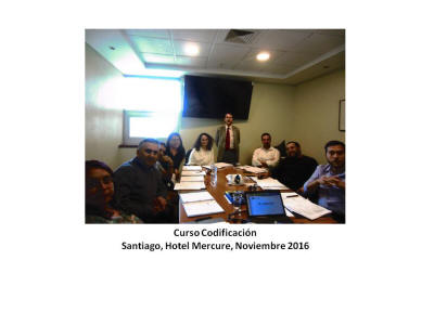 www.jaimesalom.cl_curso_codificacion