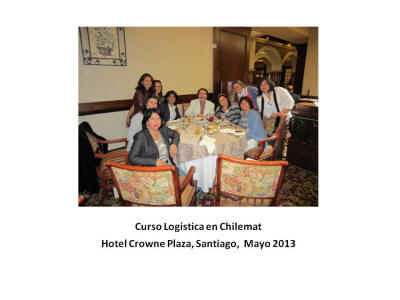 www.jaimesalom.cl_curso_logistica