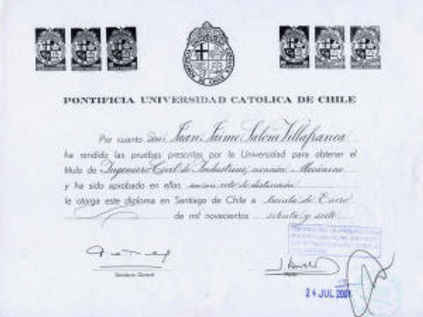 www.jaimesalom.cl_titulo
