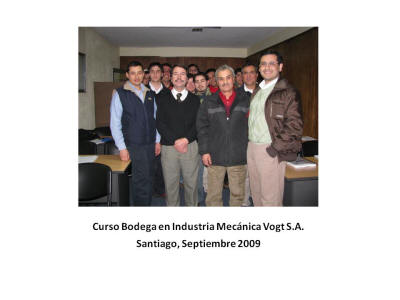 www.cursonegociacion.cl