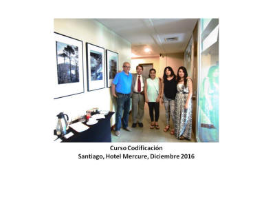 www.jaimesalom.cl_curso_codificacion_diciembre_2016_27.06.22