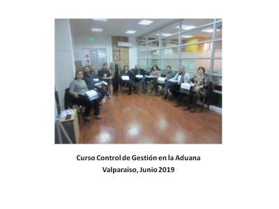 www.jaimesalom.cl_capacitacion_aduana_valparaiso_27.06.22