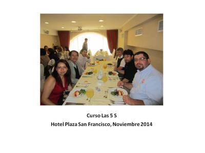 www.jaimesalom.cl_curso_las_5_s_noviembre _2014_28.06.22