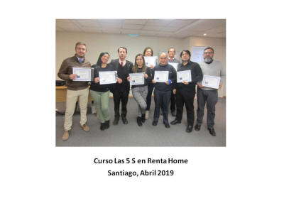 www.jaimesalom.cl_curso_las_5_s_renta_home_28.06.22