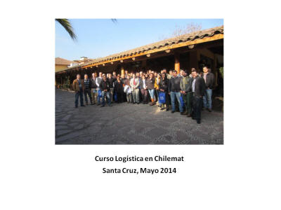 www.jaimesalom.cl_logistica_chilemat_06.07.22