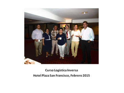 www.jaimesalom.cl_logistica_inversa_febrero_2015_27.06.22
