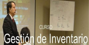 www.jaimesalom.cl_capacitacion_version_7_25.06.22
