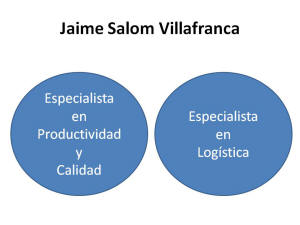 www.jaimesalom.cl_especializacion_26.06.22
