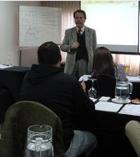 www.jaimesalom.cl_impartiendo_capacitacion_24.06.22
