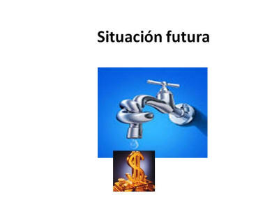 www.jaimesalom.cl_costos_futuros_24.06.22